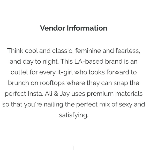 🆕Sexy Floral  Dress sz S/M - Picture 7 of 7